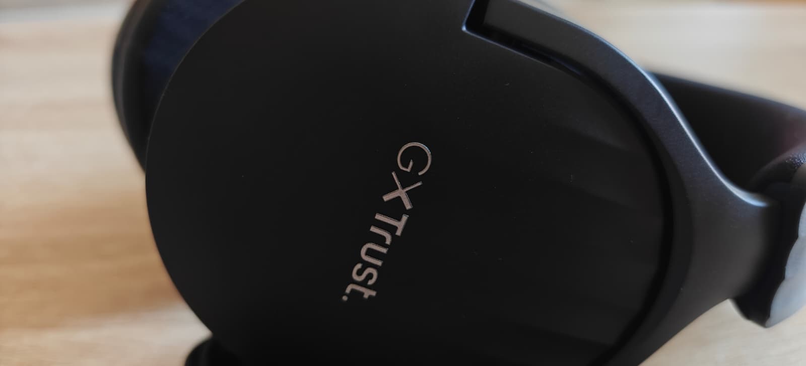 recensione cuffie Recensione Cuffie Trust Fayzo Wireless